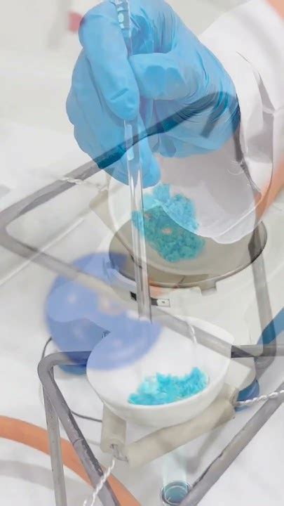 copper sulfate gravimetric method|qualitative copper sulfate method.